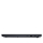 ASUS ExpertBook B5405CCA Ultra 5-225H/32GB/512/Win11P - 1367645 - zdjęcie 10